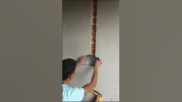 Underground #wiring #fitting