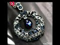 13 Amazing sweater chain necklace ❤| check it now | #necklace #chain #womenfashion #shorts #review