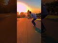 Sunset Beach Skate