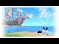 【幻想神域】Love&amp;Game/三浦サリー ダンス動画