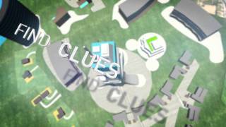 Trailer Ace Manager - The Third Set
