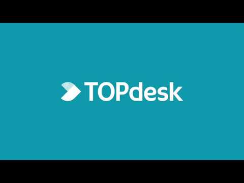 TOPdesk Tutorials | Self Service Portal - How to use availability link to person group