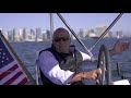 2021 Beneteau Oceanis 30.1 Detailed Walkthrough and Sailing Video in San Diego!