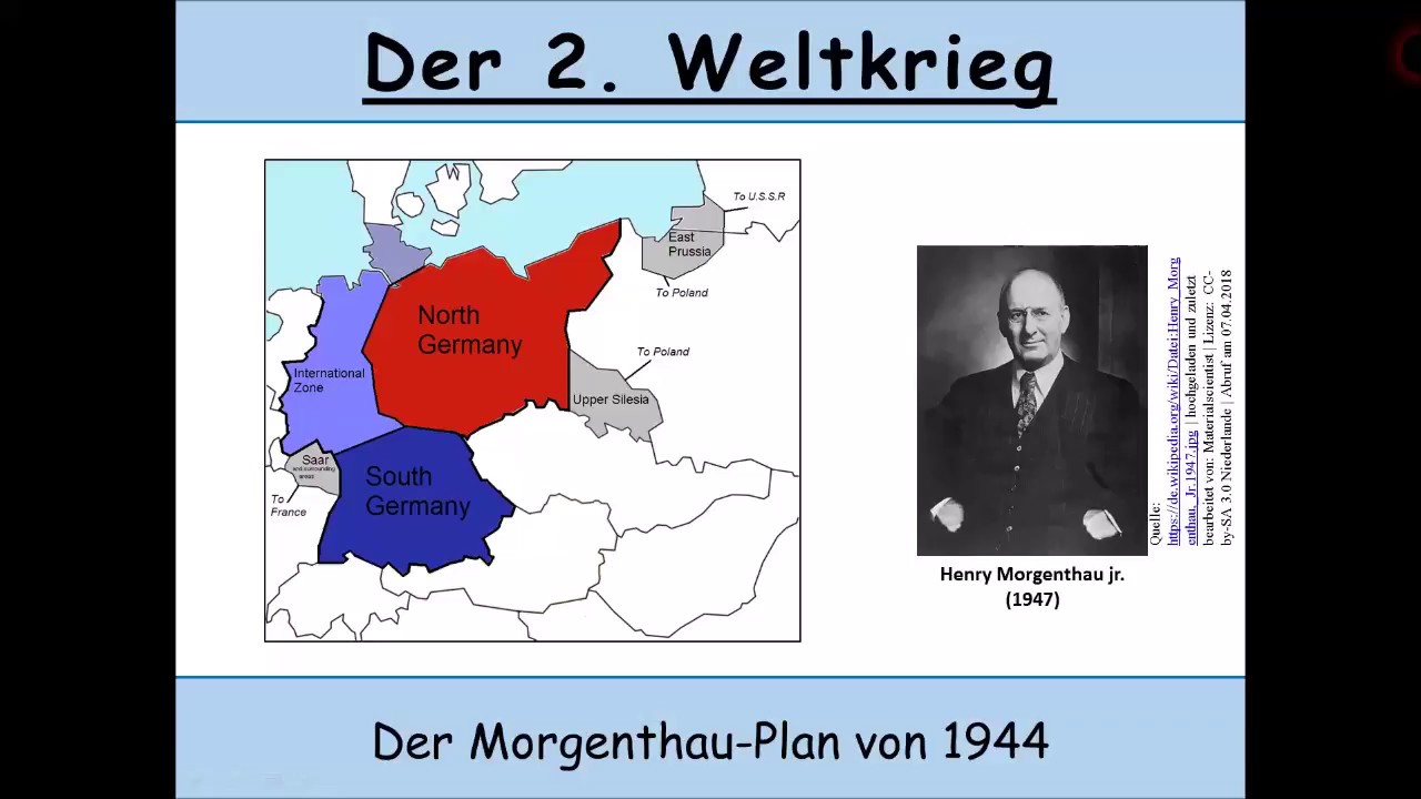 PLAN A Trailer German Deutsch (2021) Exklusiv