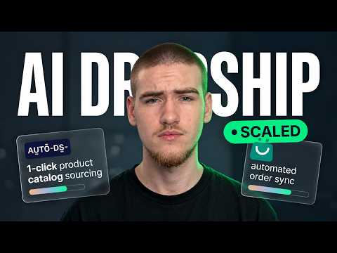 If I Started E-Commerce from Scratch This Year, Here's What I'd Do!