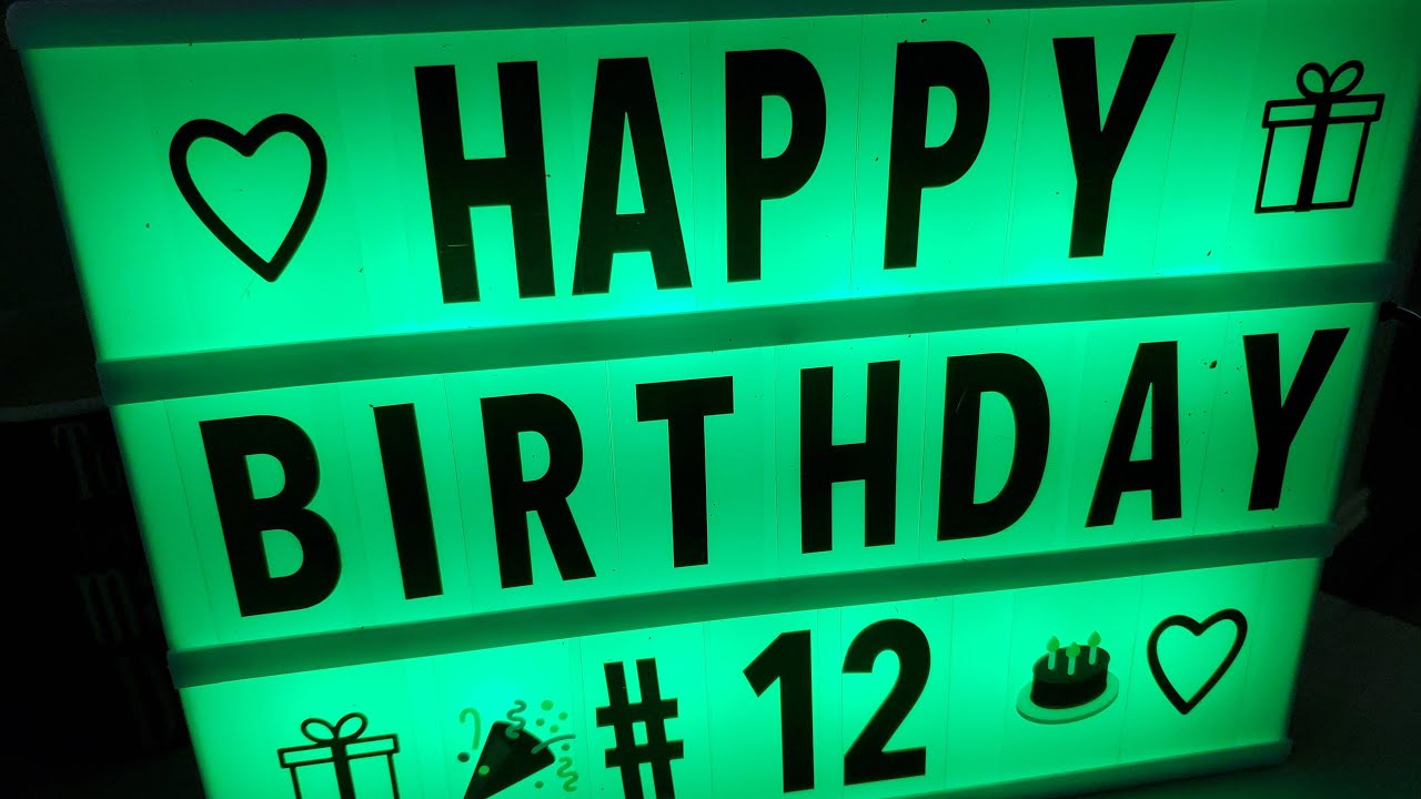 Happy Football Day Ep. 12: 🏈 – Brought To You By #LNC