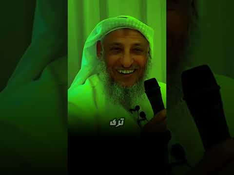 الصلاة في مكة عن مليون صلاة عثمان الخميس