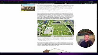 Oil Well Development in Naples: Publix, Chipotle, Starbucks Coming Soon