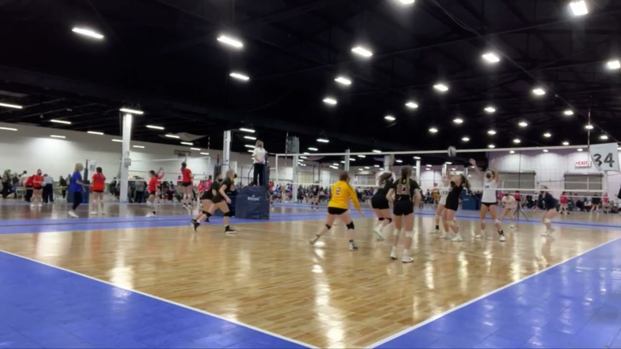 Blue Ribbon Brawl 2021 YouTube