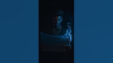 Chat GPT Tutorials 🥵 prompt on comment #youtubeshorts #viral #subscribe #chatgpt #viralshorts #edit