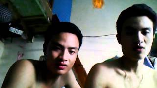 Capture 20100704