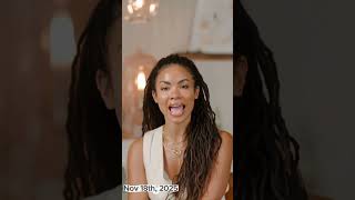 Google Emergency Chrome Update