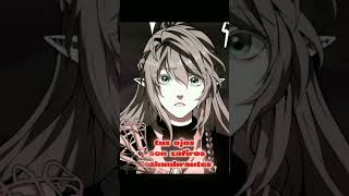 #otaku #otakus #thebenningafthertheend #athurleywin #manhwua #manhwaedit #web #manhwareccomendation