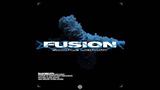 (40+) FREE Fusion Sample Pack - Pyrex, Pvlace, Southside, Rod Wave & More!🌐