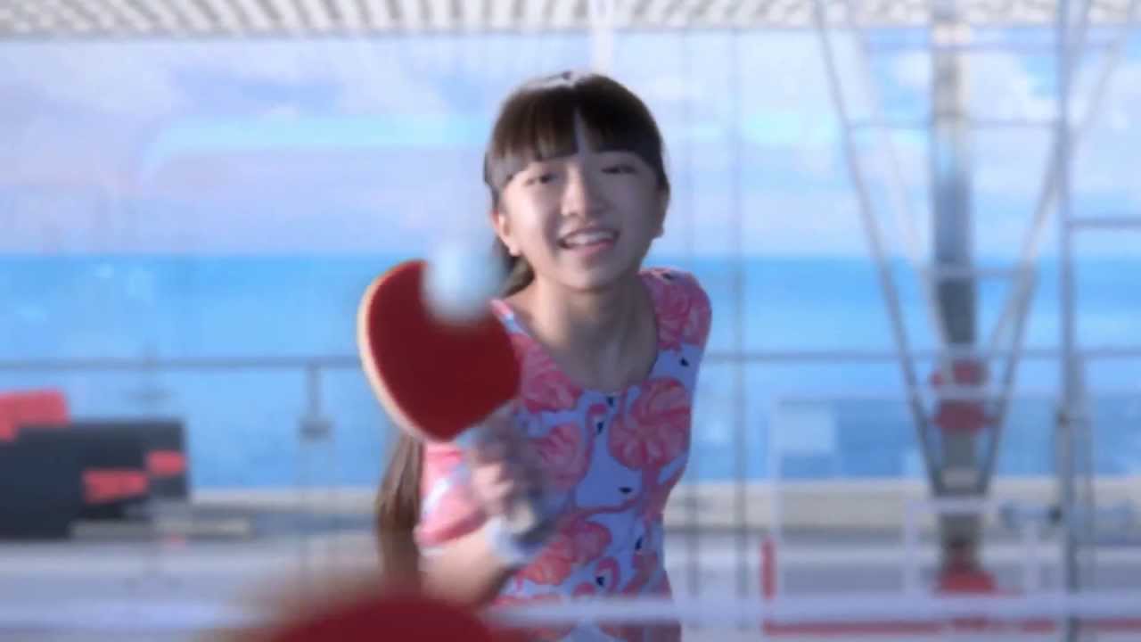 Quantum of the Seas offers bumper cars, skating and more at SeaPlex