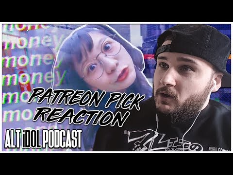 NO REFUNDS!? Maboroshi.no - kanekaese! PATREON PICK REACTION