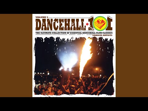 Hardcore (It's Raining)