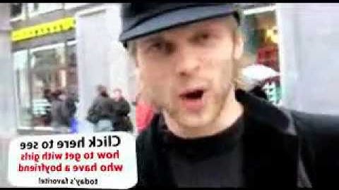 The Afterlife Dysfunction Serious Science 2