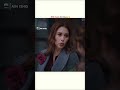 Love Turned Into Regret 😞💔 #ainishq #onelove #hindidubbed #KızılcıkŞerbeti | UD3R