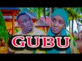 GUBU FULL MOVE NEW 2026 HD 1080 
