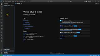 Build a Weather App with HTML, Tailwind CSS & JavaScript | Step-by-Step Tutorial #coding #weatherapp