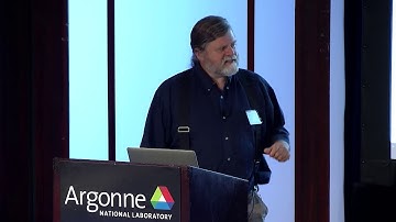 The OpenMP Common Core: A hands on exploration ǀ Tim Mattson, Intel