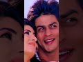 Bollywood songs | Bollywood hit songs #Bollywood #Bollywoodsongs #hindisongs