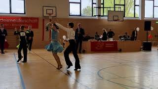 20220430 Bernau - Jive2