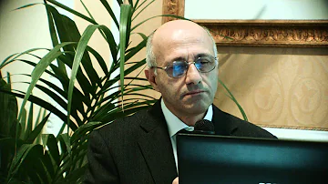 Qual è il miglior antidepressivo con meno effetti collaterali?
