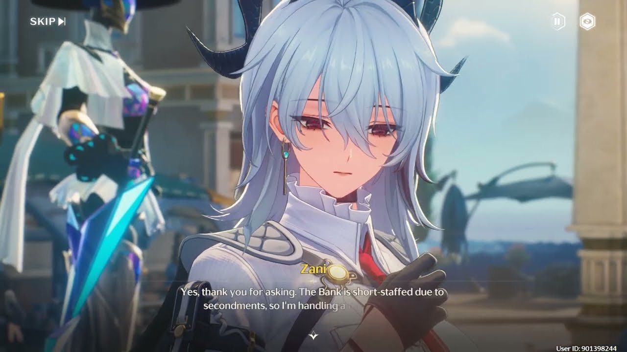 maxresdefault.jpg