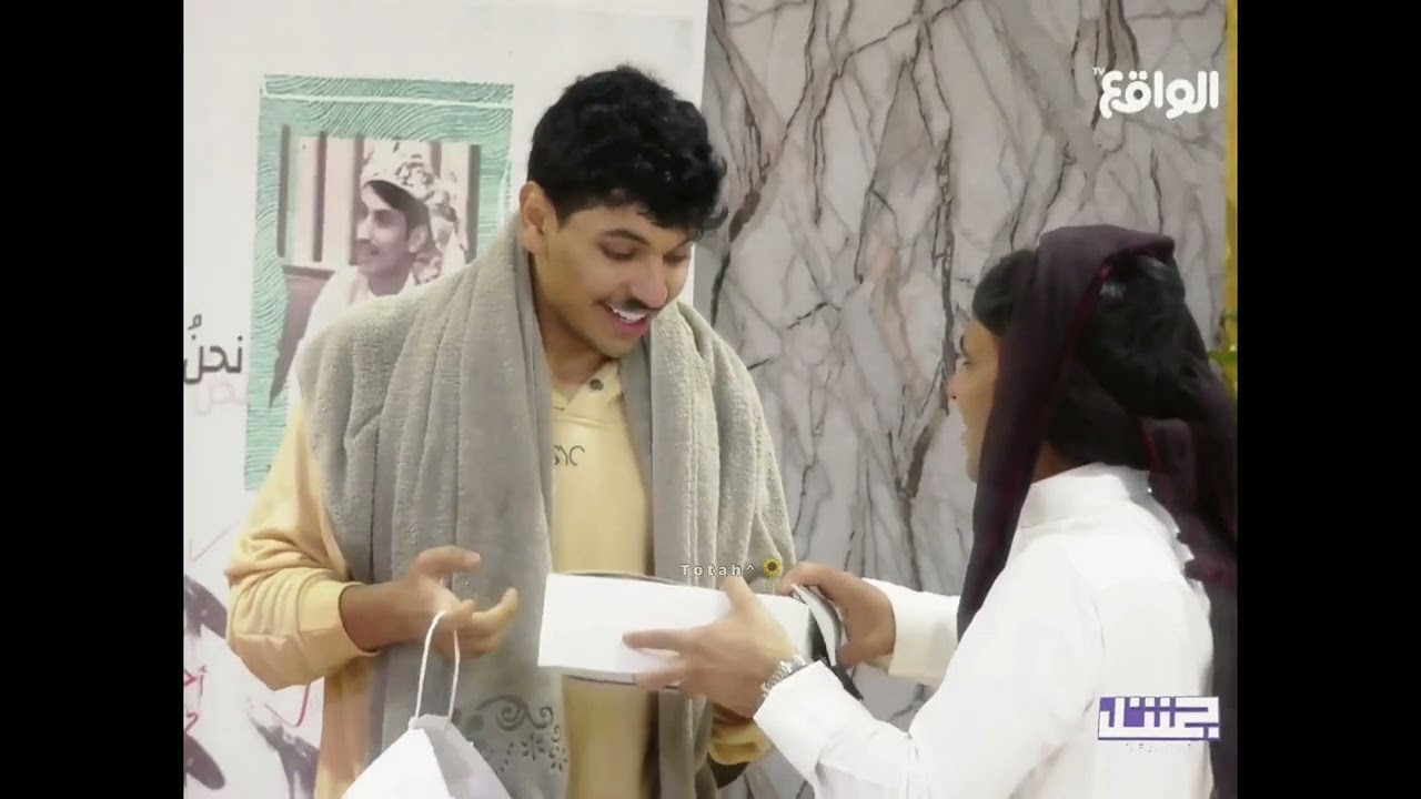 اجمل اخوة .. 