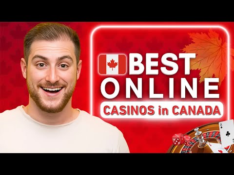 Experience the Thrill of Ballonix: Play Top Online Casino Games in English, Canada
