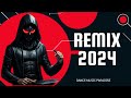 Alan walker  faded remix 2024 dance music paradise