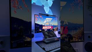 Forza Horizon 6 Announced! 🇯🇵