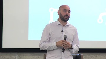 June San Francisco WordPress Meetup: A WordPress Security Update with Brennen Byrne