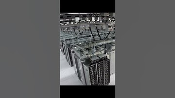 AI Chips War: China’s 7nm Surprise Shakes Nvidia! 😱🔥 #Nvidia #ChinaTech #AIChips