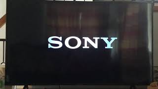 Sonycolumbia Picturesvillage Roadshow Picturesescape Artists 2014