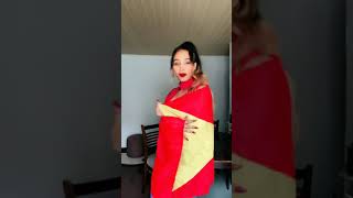 ትግራይ Tigray New Tigray Tiktok Video #shorts