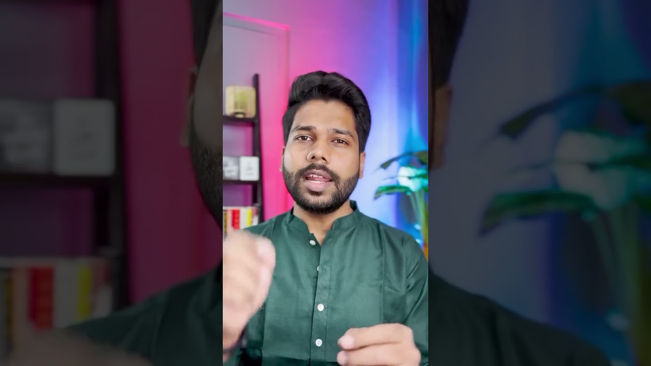 Even after paying EMIs , car isn’t fully yours!!! #car #viralshorts #viralvideos