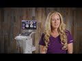 Fetal Measurements Made Easy | SonoBiometry Tips & Tricks