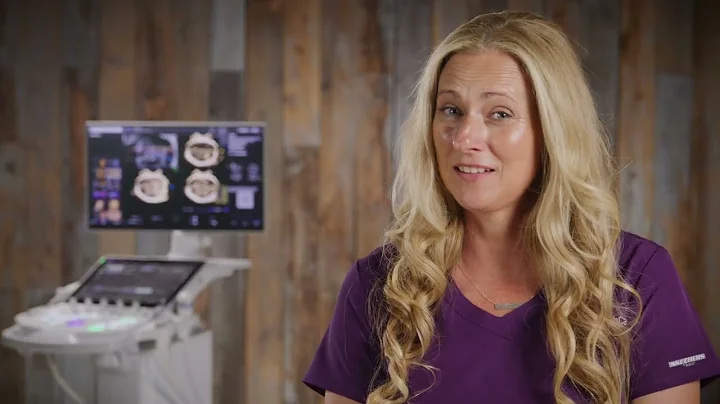 Fetal Measurements Made Easy | SonoBiometry Tips & Tricks