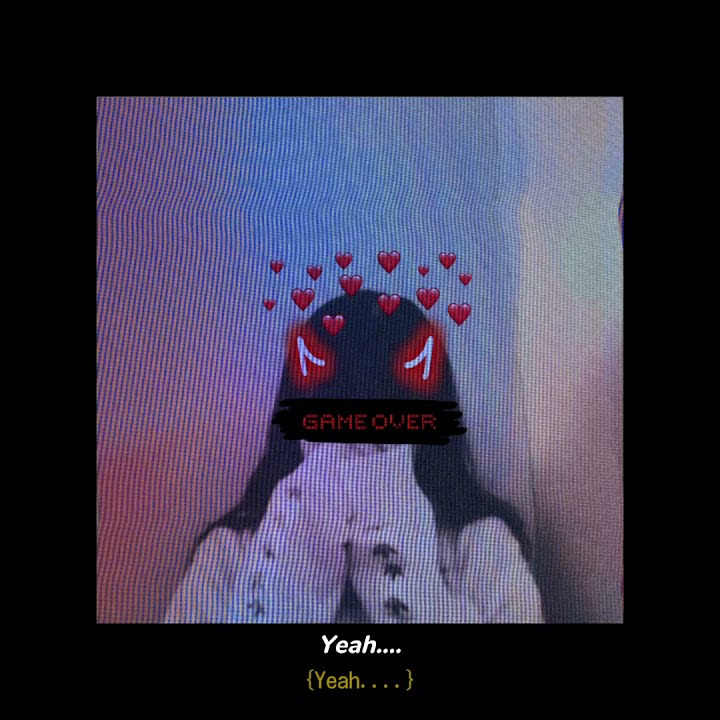 Someone like you - Adele | story WA sad 🙃 | 30 detik