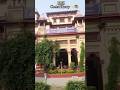 BHU CENTRAL LIBRARY 📚✨ ... #bhu #viral #trending #hostellife #vlog #library mini vlog