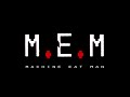 Interview With Egypt Electro Rock Veteran Mohamed Ragab Interview Music Electronicmusic Interview With Egypt Electro Rock Veteran Mohamed Ragab Interview Music Electronicmusic