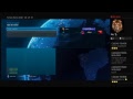 Transmisión de PS4 en vivo de HDG-balacx