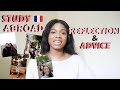 My experience studying abroad in france  advice to future students  study abroad france series 07