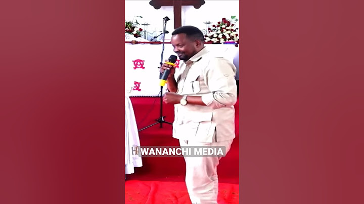 LEMA (CHADEMA) AKUTANA NA HALIMA MDEE na MWENZAKE
