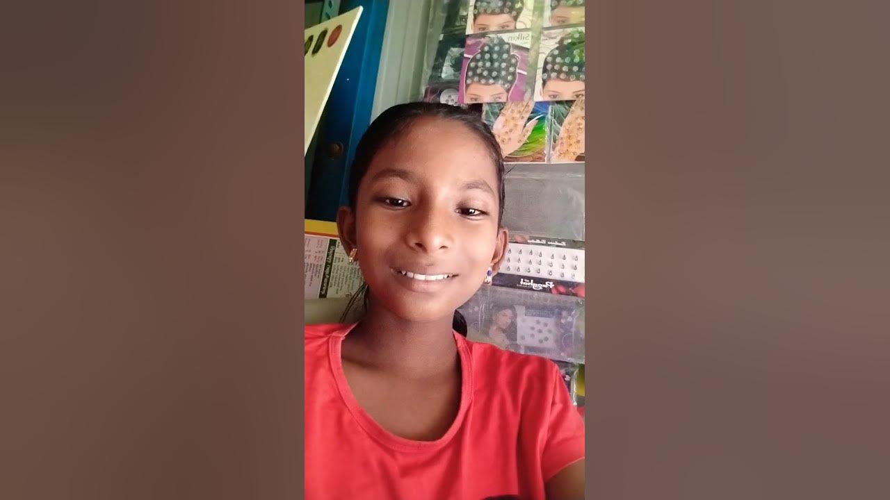 22 May 2023 - YouTube