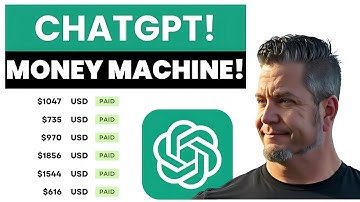 This AI Tool is INSANE! (Spotter Studio) (Step-By-Step Guide)