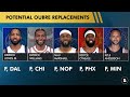 3 BIG Philadelphia 76ers Rumors On Kelly Oubre, Jimmy Butler, Donovan Mitchell | NBA Free Agency